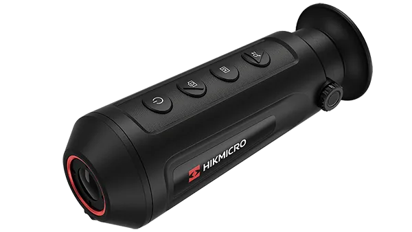 Lynx Pro LE10