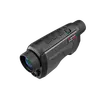 Gryphon GH35
