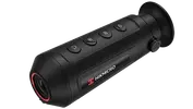 Lynx LC06